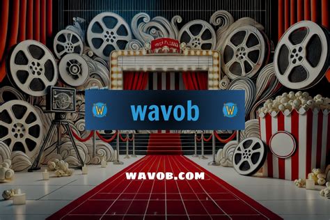 sivtez|wavob streaming.